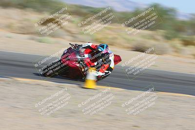 media/Oct-06-2024-Race Pace (Sun) [[d7d39ec7ad]]/7-Turn 6 Inside (855am)/